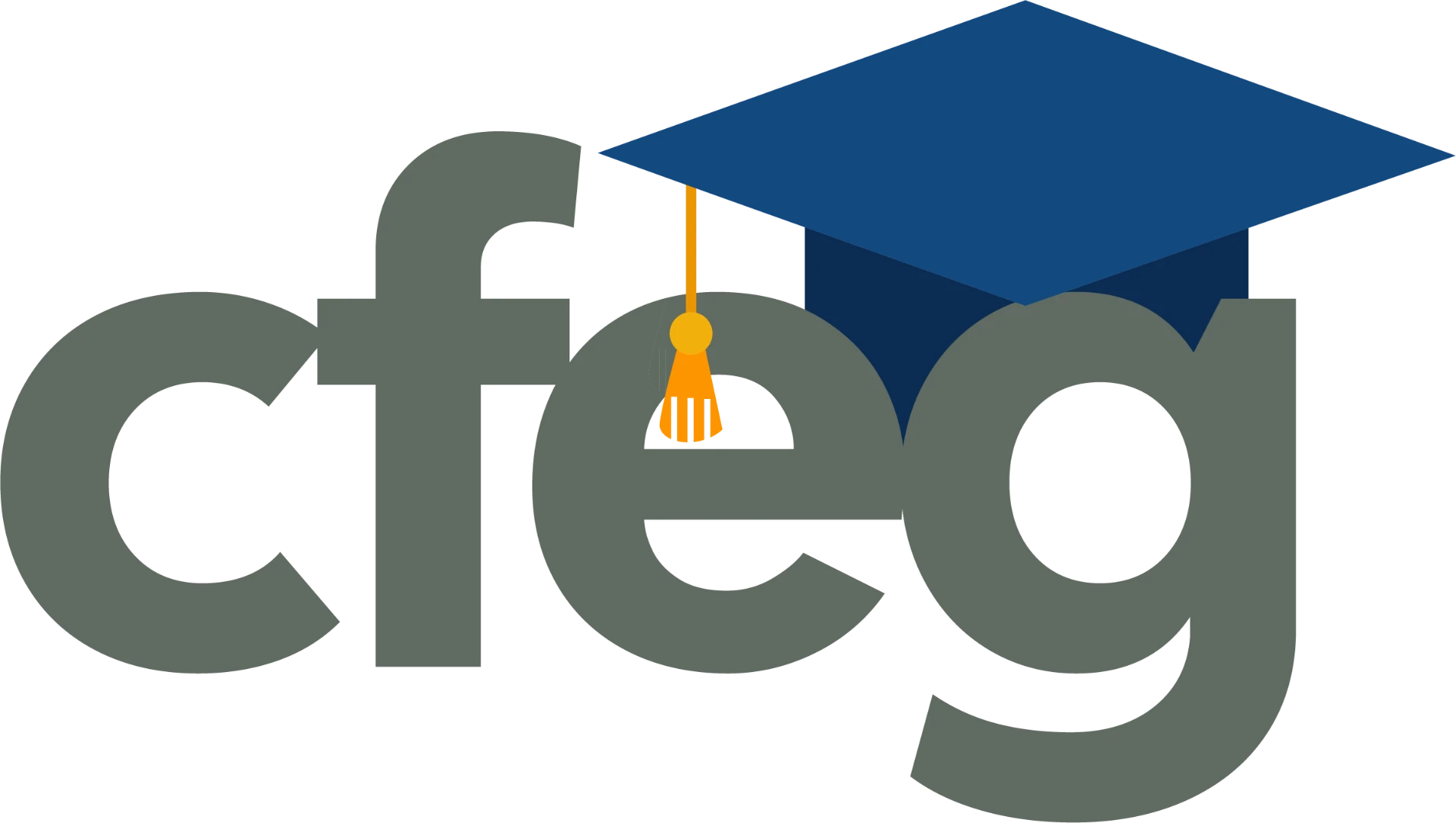 Center for Educational Growth Inc. logo